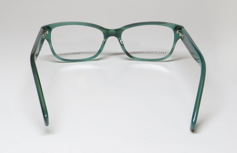 Marc Jacobs 617 Eyeglasses