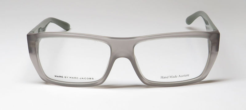 Marc Jacobs 519 Eyeglasses