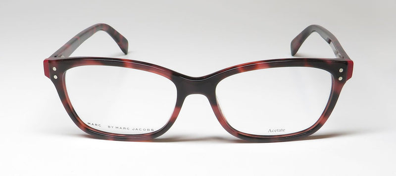 Marc Jacobs 660 Eyeglasses