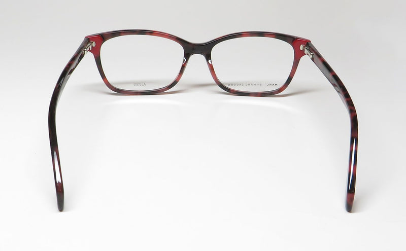Marc Jacobs 660 Eyeglasses