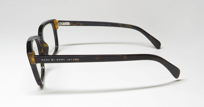 Marc Jacobs 633 Eyeglasses