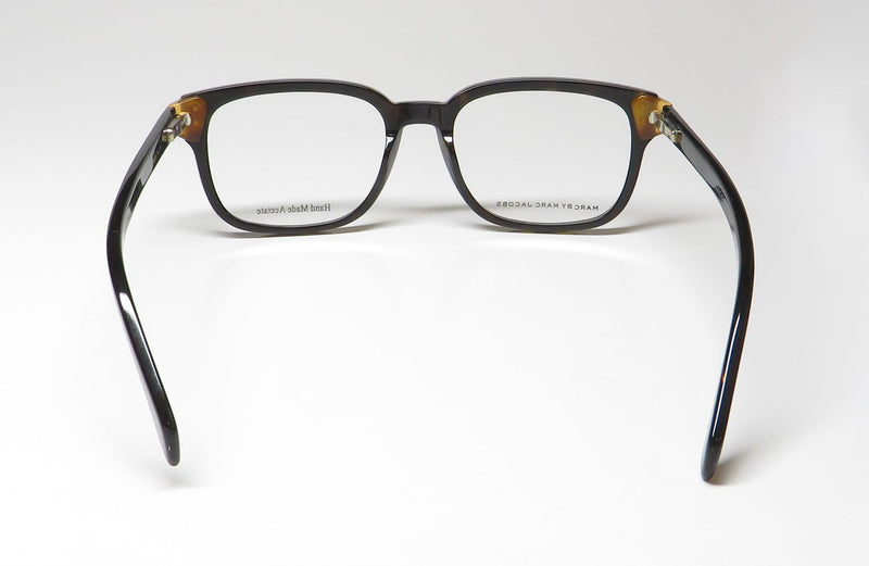 Marc Jacobs 633 Eyeglasses