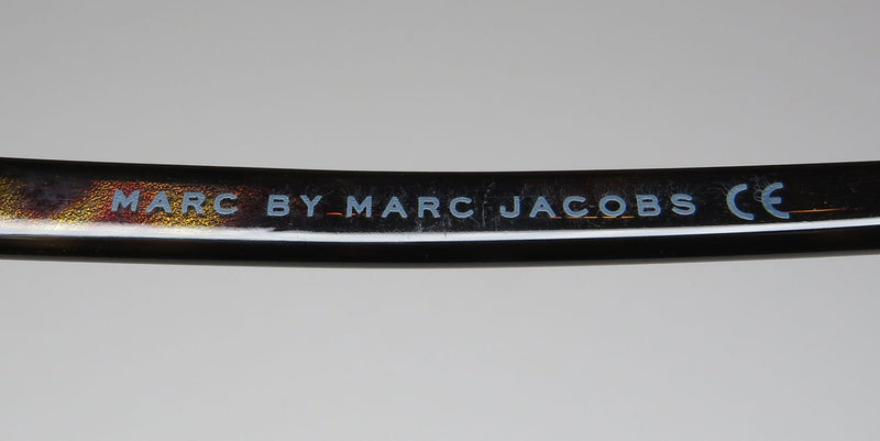 Marc Jacobs 633 Eyeglasses