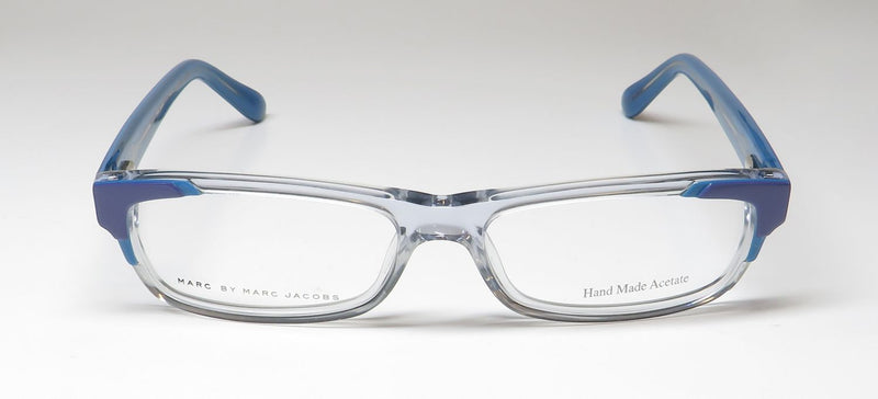 Marc Jacobs 553 Eyeglasses