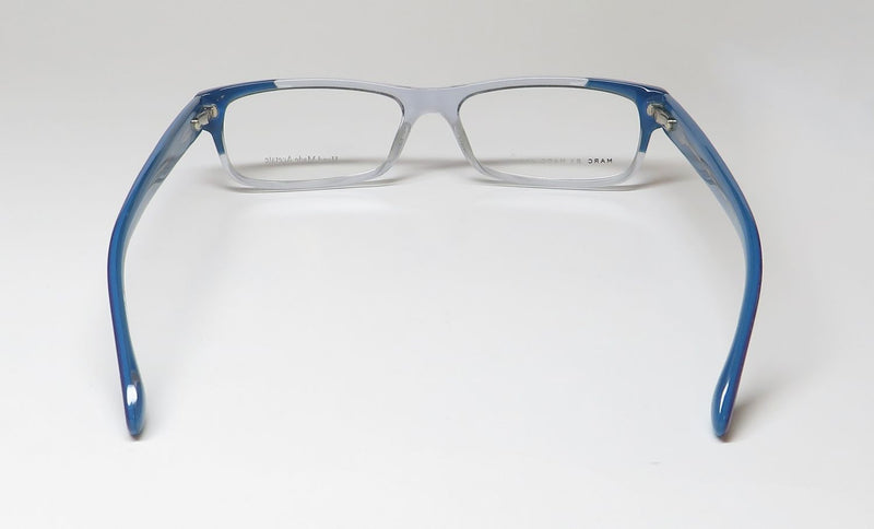 Marc Jacobs 553 Eyeglasses