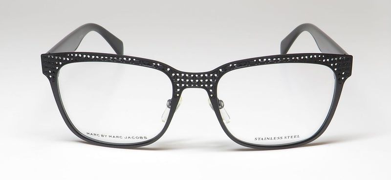 Marc Jacobs 613 Eyeglasses