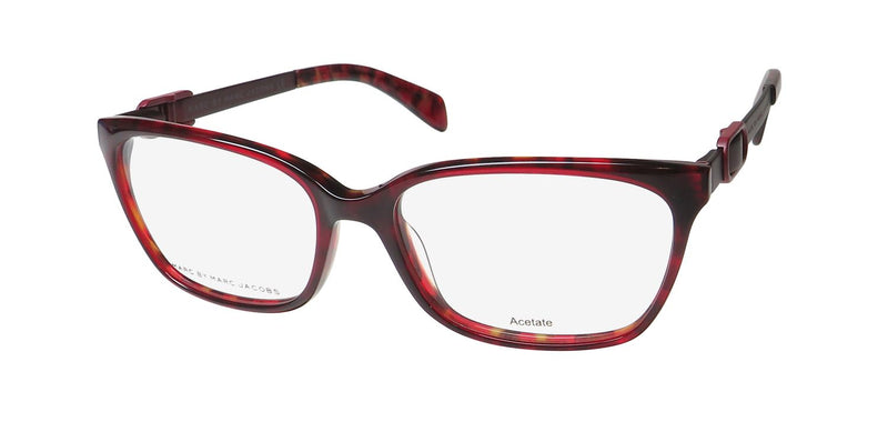 Marc Jacobs 661 Eyeglasses