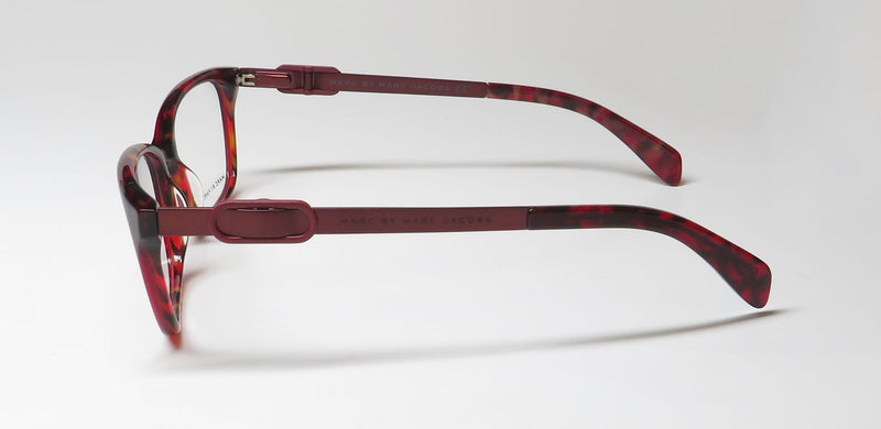 Marc Jacobs 661 Eyeglasses