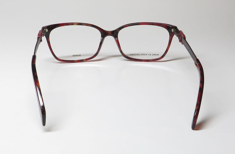 Marc Jacobs 661 Eyeglasses