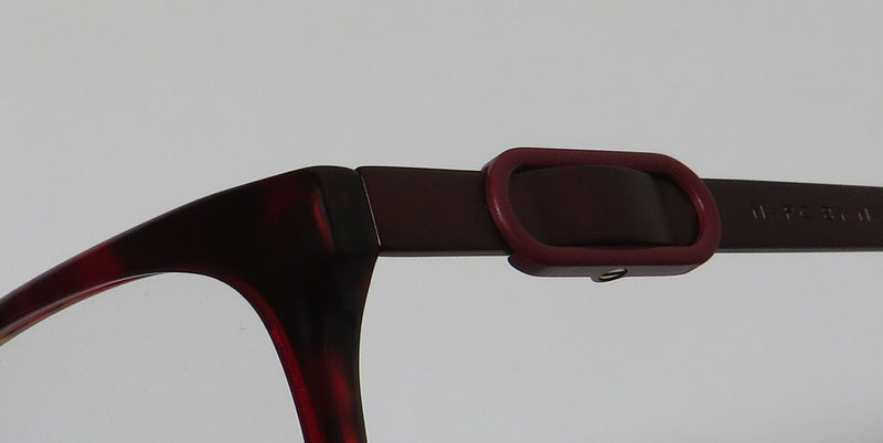 Marc Jacobs 661 Eyeglasses