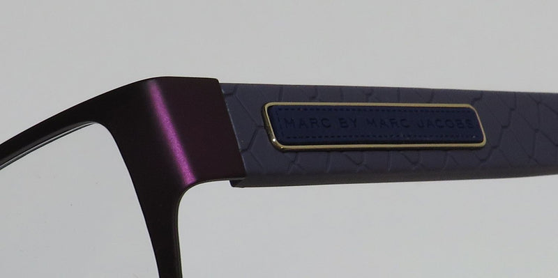 Marc Jacobs 568 Eyeglasses