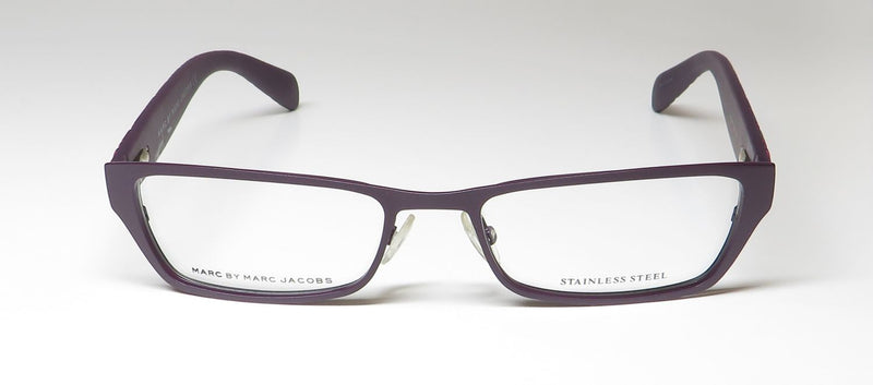 Marc Jacobs 554 Eyeglasses