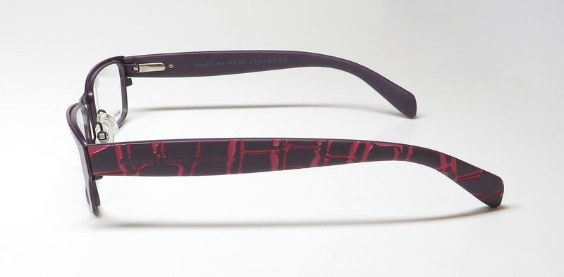 Marc Jacobs 554 Eyeglasses