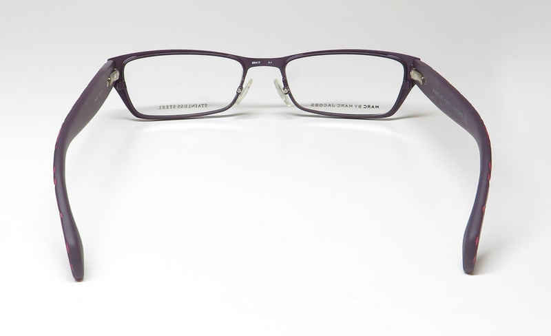 Marc Jacobs 554 Eyeglasses