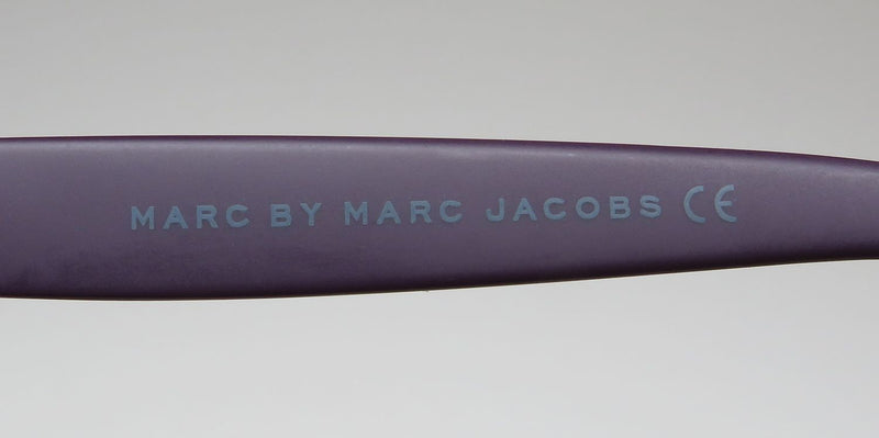 Marc Jacobs 554 Eyeglasses