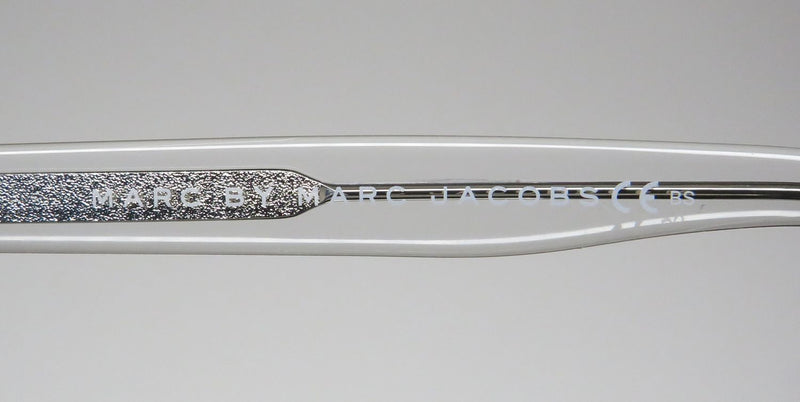 Marc Jacobs 614 Eyeglasses