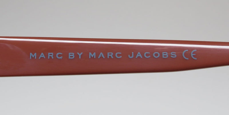 Marc Jacobs 539 Eyeglasses