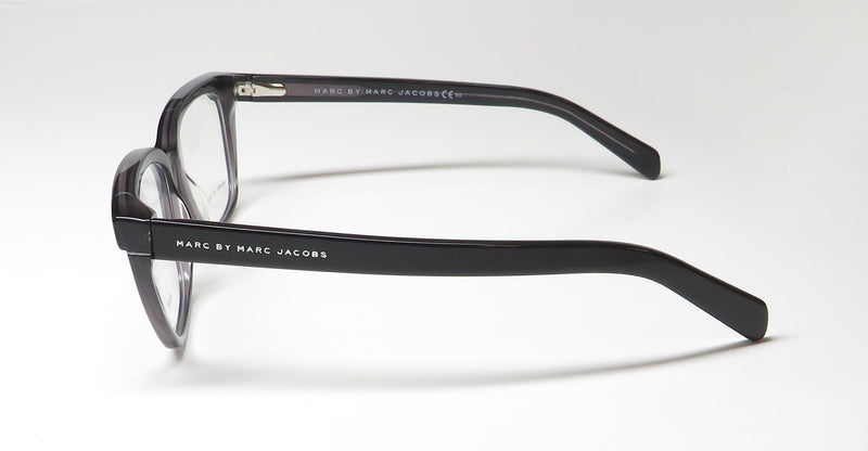 Marc Jacobs 646 Eyeglasses