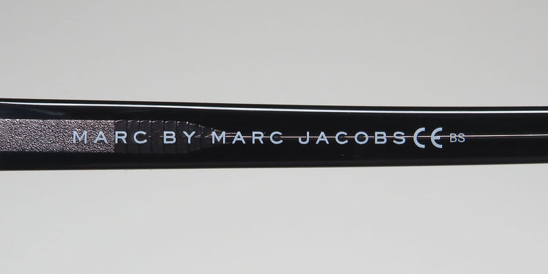 Marc Jacobs 646 Eyeglasses