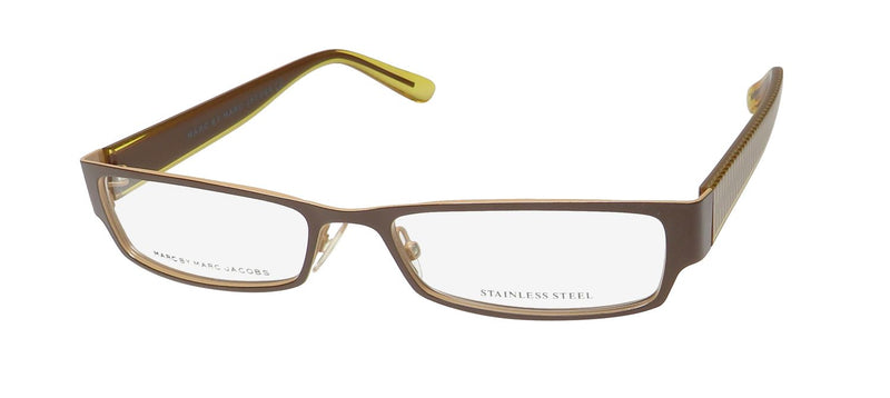 Marc Jacobs 556 Eyeglasses