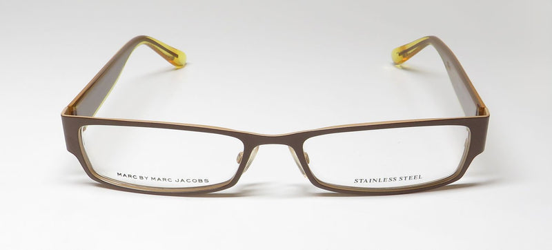 Marc Jacobs 556 Eyeglasses