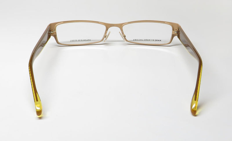 Marc Jacobs 556 Eyeglasses