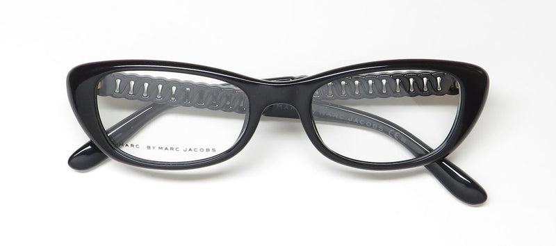 Marc Jacobs 569 Eyeglasses