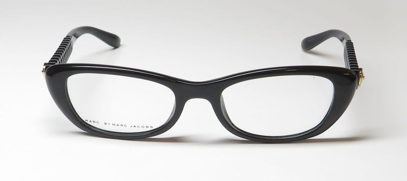 Marc Jacobs 569 Eyeglasses