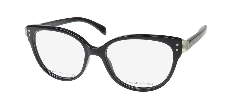 Marc Jacobs 632 Eyeglasses