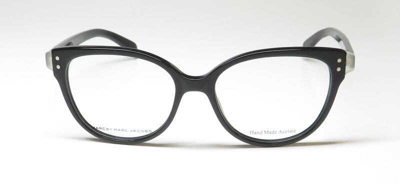 Marc Jacobs 632 Eyeglasses