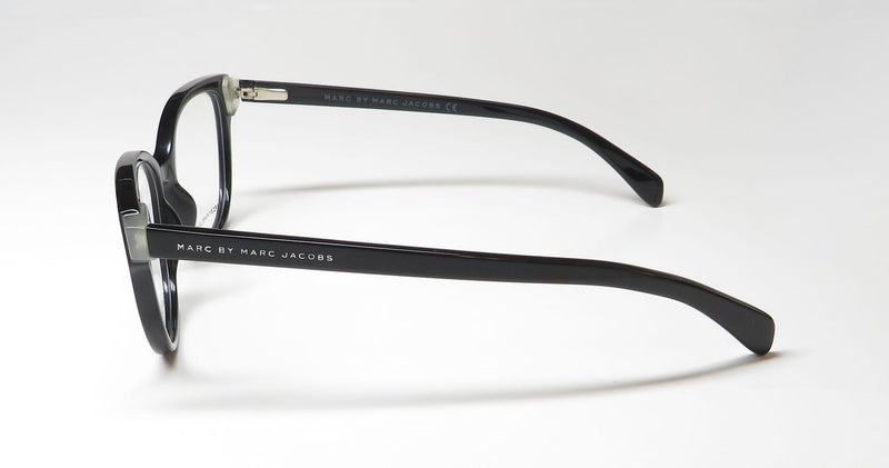 Marc Jacobs 632 Eyeglasses