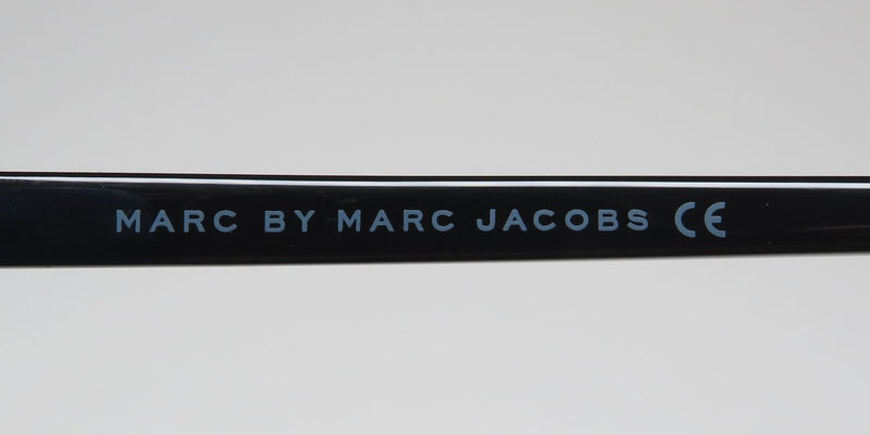 Marc Jacobs 632 Eyeglasses