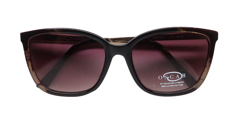 Oscar de la Renta Oscar 1323 Sunglasses