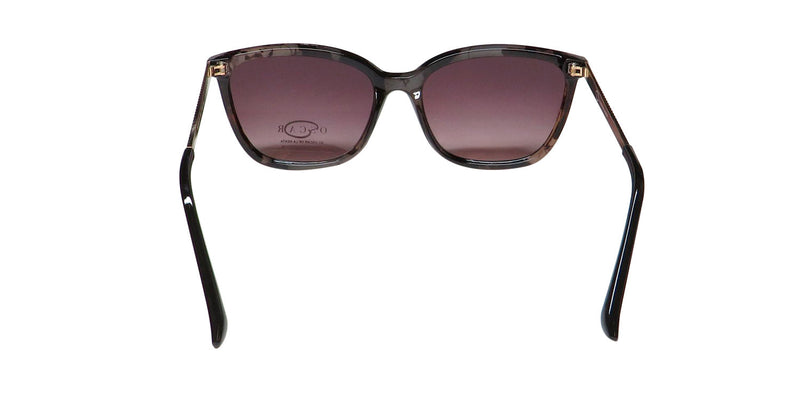 Oscar de la Renta Oscar 1323 Sunglasses