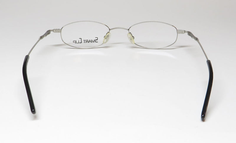 SmartClip 269 Eyeglasses