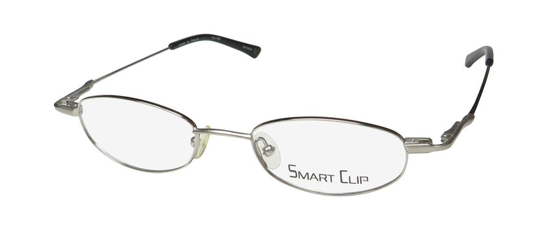 SmartClip 269 Eyeglasses