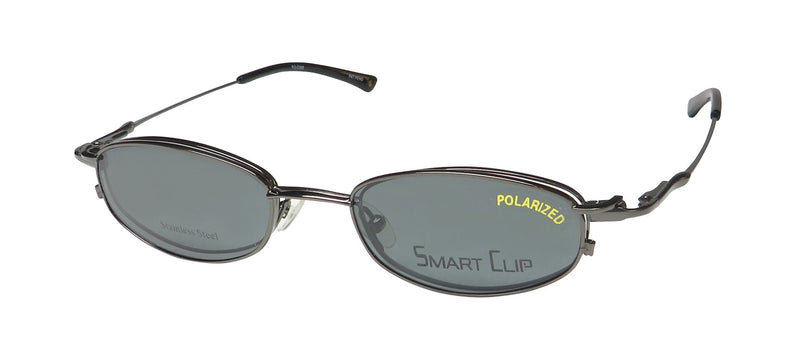 SmartClip 269 Eyeglasses