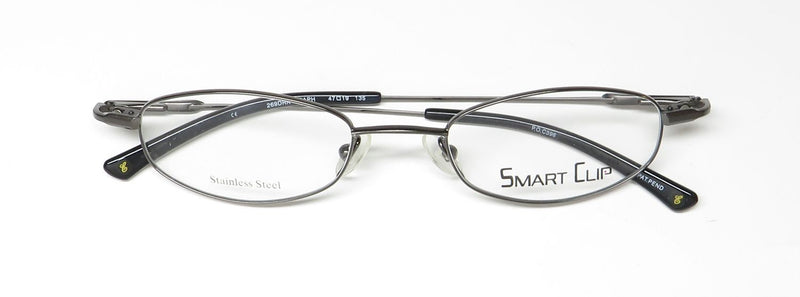 SmartClip 269 Eyeglasses