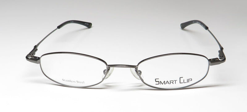 SmartClip 269 Eyeglasses