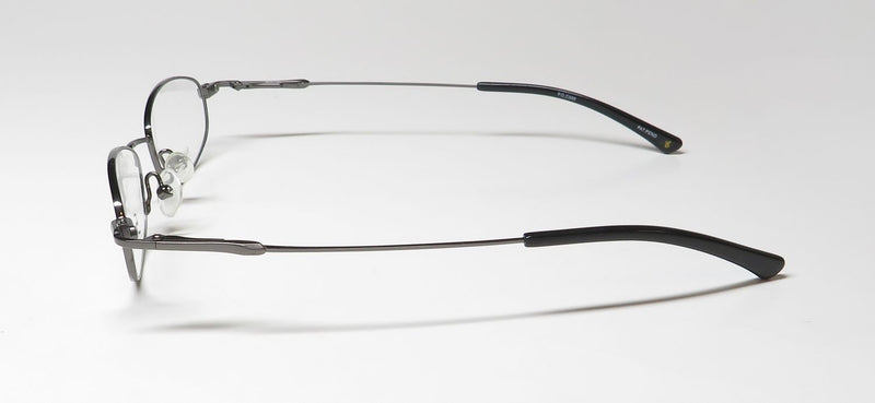SmartClip 269 Eyeglasses