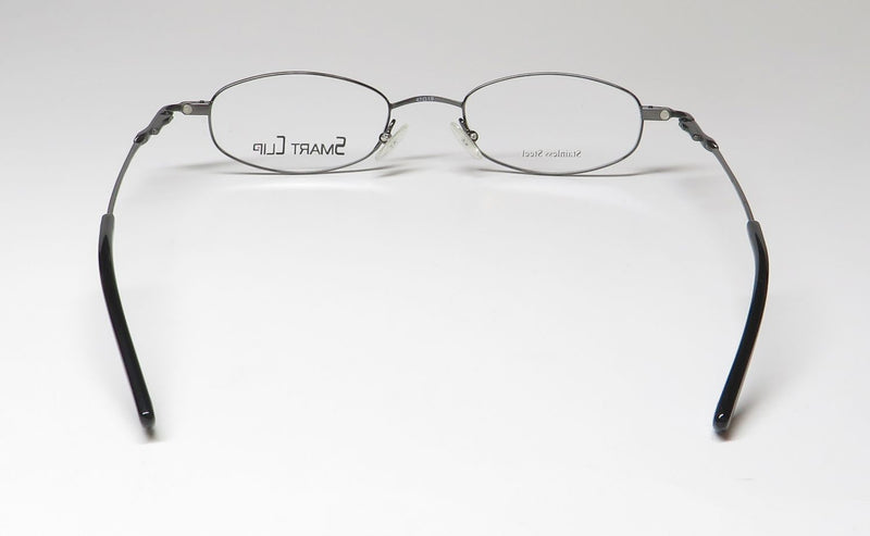 SmartClip 269 Eyeglasses