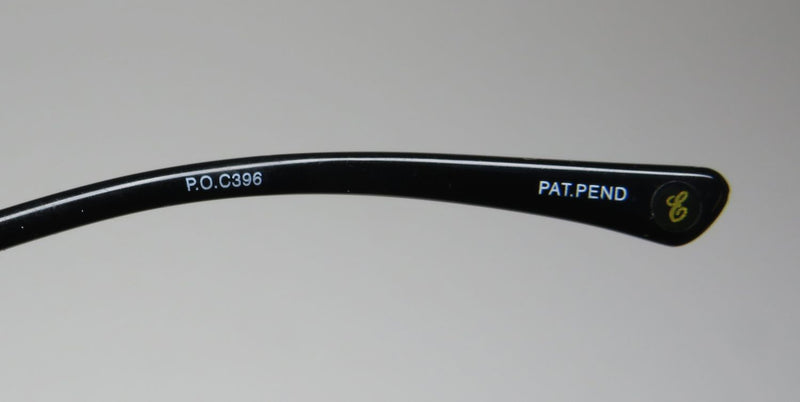 SmartClip 269 Eyeglasses