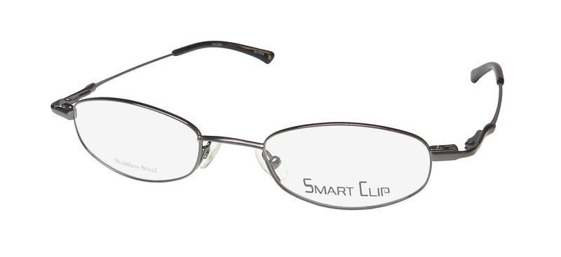 SmartClip 269 Eyeglasses