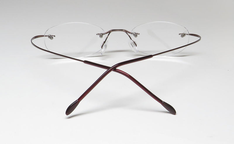 Elite Eyewear 052 Eyeglasses