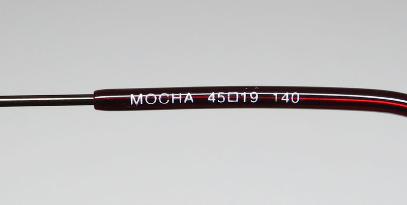 Elite Eyewear 052 Eyeglasses