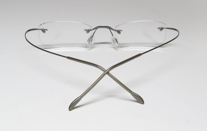 Elite Eyewear 256 Eyeglasses