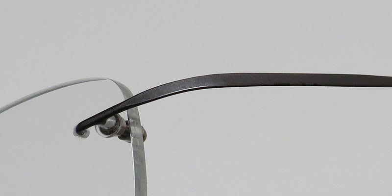 Elite Eyewear 256 Eyeglasses