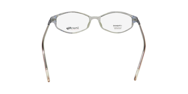SmartFlip 426 Eyeglasses