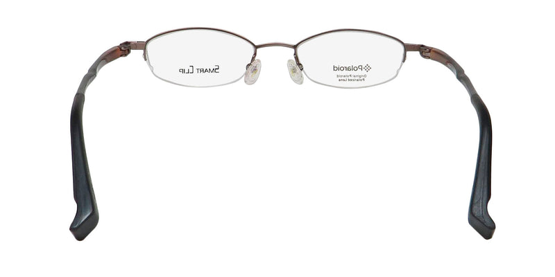SmartClip 413 Eyeglasses