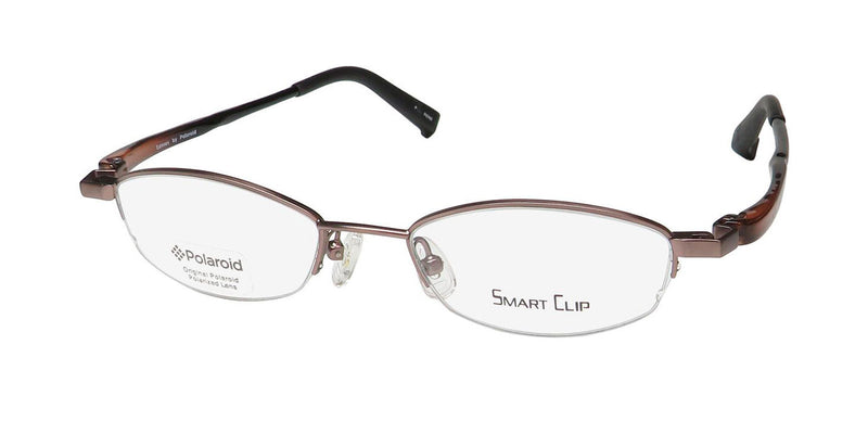 SmartClip 413 Eyeglasses